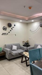 The Horizon House - 1