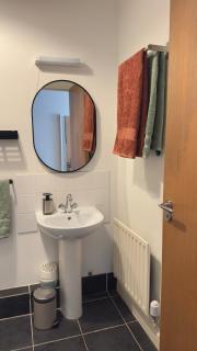 Prime En-Suite in the Heart of Dublin - 2