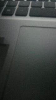 Lavish 2 Bedroom Apartment near Mall Road - Murree - 0