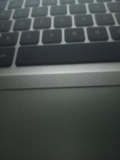 Lavish 2 Bedroom Apartment near Mall Road - Murree - 4