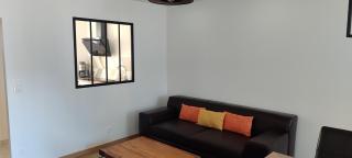 Le Relais - Fumay - 9