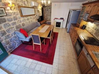 Authentico Deluxe Stari Grad - 2