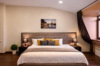 Elegant Studio, Near Republic Square - 6