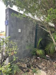 Latikaz, maison créole avec piscine privée pour 8 à 10 personnes - 9