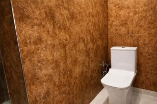 Elegant Studio, Near Republic Square - 2