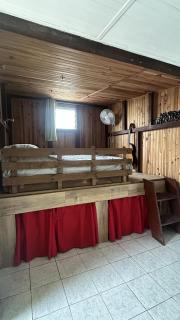 Latikaz, maison créole avec piscine privée pour 8 à 10 personnes - 4