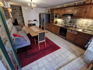 Authentico Deluxe Stari Grad - 9