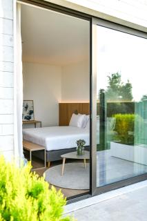 PRIVE The Luxury Villa & Boutique Hotel, Cape of Rodon - 8