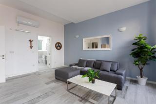 BnBNova - Historic Valletta Penthouse - 5