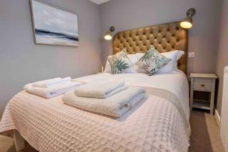 The Old Stables - 1 Bed Apartment - Town Centre - Parking Permit - 9