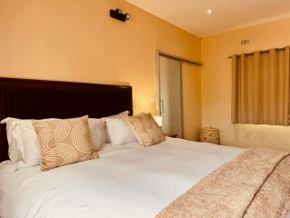 Wild Haven Lodge - 5