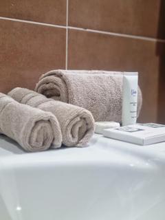 Wild Haven Lodge - 3