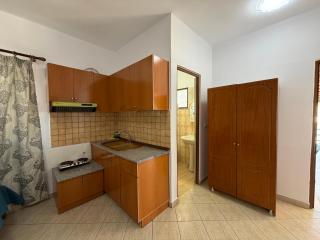 Villa Earta & Leo Ksamil - 2