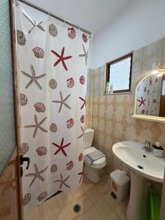 Villa Earta & Leo Ksamil - 3