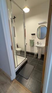 Prime En-Suite in the Heart of Dublin - 4