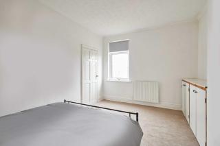 Beautiful 3 bed house in hougton le spring 5 mile to Sunderland Durham seaham beech - 7