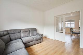 Beautiful 3 bed house in hougton le spring 5 mile to Sunderland Durham seaham beech - 6