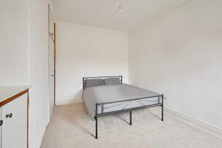 Beautiful 3 bed house in hougton le spring 5 mile to Sunderland Durham seaham beech - 7