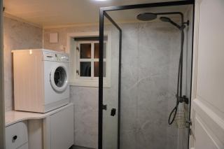 House in Oppstryn - 6