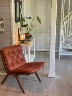 House in Oppstryn - 5