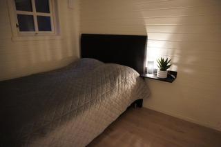 House in Oppstryn - 4