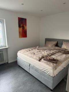 Haus im 5-Seen-Land bei München - 2