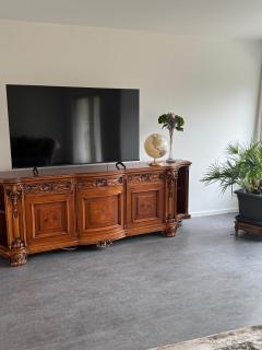 Haus im 5-Seen-Land bei München - 1