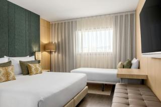 AC Hotel Sants by Marriott - 3