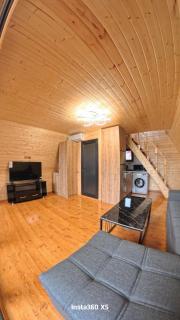 Kobuleti Guest House - 3