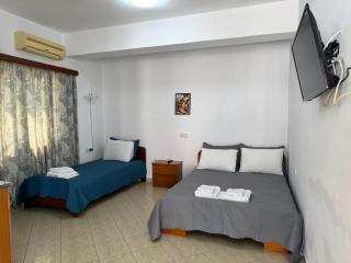 Villa Earta & Leo Ksamil - 6