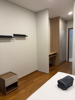 Sky suites klcc by MY FRAGRANCE - 8