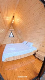 Kobuleti Guest House - 5