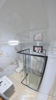 Kobuleti Guest House - 8