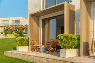 PRIVE The Luxury Villa & Boutique Hotel, Cape of Rodon - 3