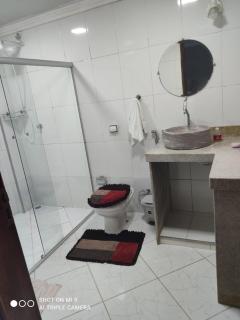 Casa da Nete e do Neno - 4