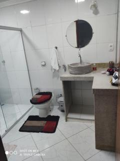 Casa da Nete e do Neno - 3