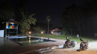 River View Resort, Nilambur - 3