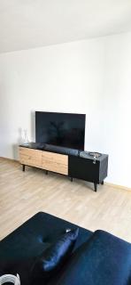 Ferienwohnung Rütschlin - 2