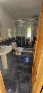 Bizkar Bare Apartamento 5 DÚPLEX - 4