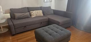 Bizkar Bare Apartamento 5 DÚPLEX - 3