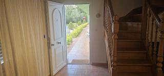 Bizkar Bare Apartamento 5 DÚPLEX - 1