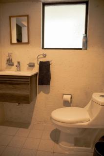 Casa Lupita - Sunny family home by Estadio Banorte - 7