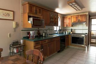 Casa Lupita - Sunny family home by Estadio Banorte - 5