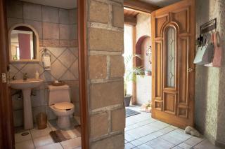 Casa Lupita - Sunny family home by Estadio Banorte - 1