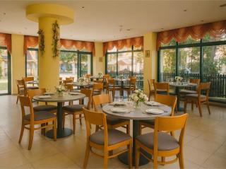 Hotel Perunika - 2