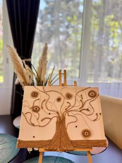 Sleep & Go Floreasca Green - 8