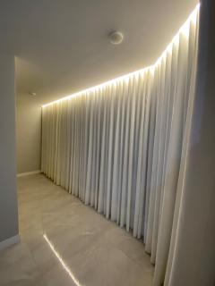 Apartamento 3 quartos Praia do Morro Guarapari - 4