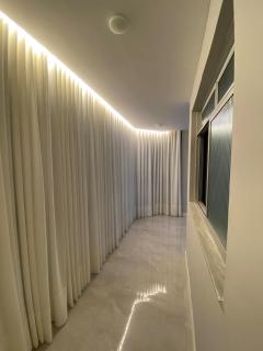 Apartamento 3 quartos Praia do Morro Guarapari - 5