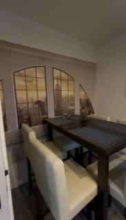 Lenne-Blick Ferienwohnung - 3