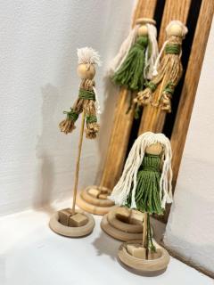 Sleep & Go Floreasca Green - 7